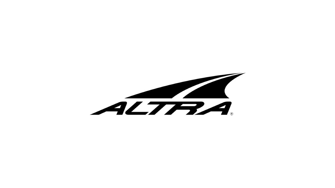 Altra