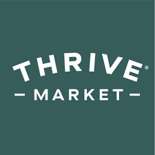 Thrive