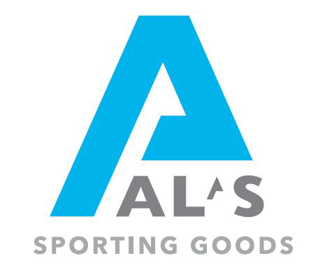 Al's Sporting Goods