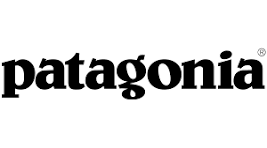 Patagonia