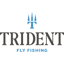 Trident