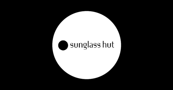 Sunglass Hut  | RockPorch