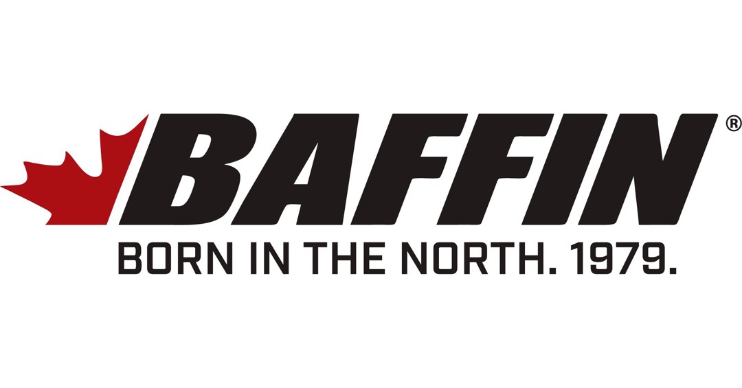 Baffin