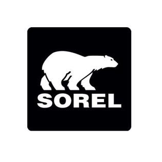 Sorel | RockPorch