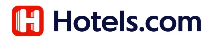 Hotels.com