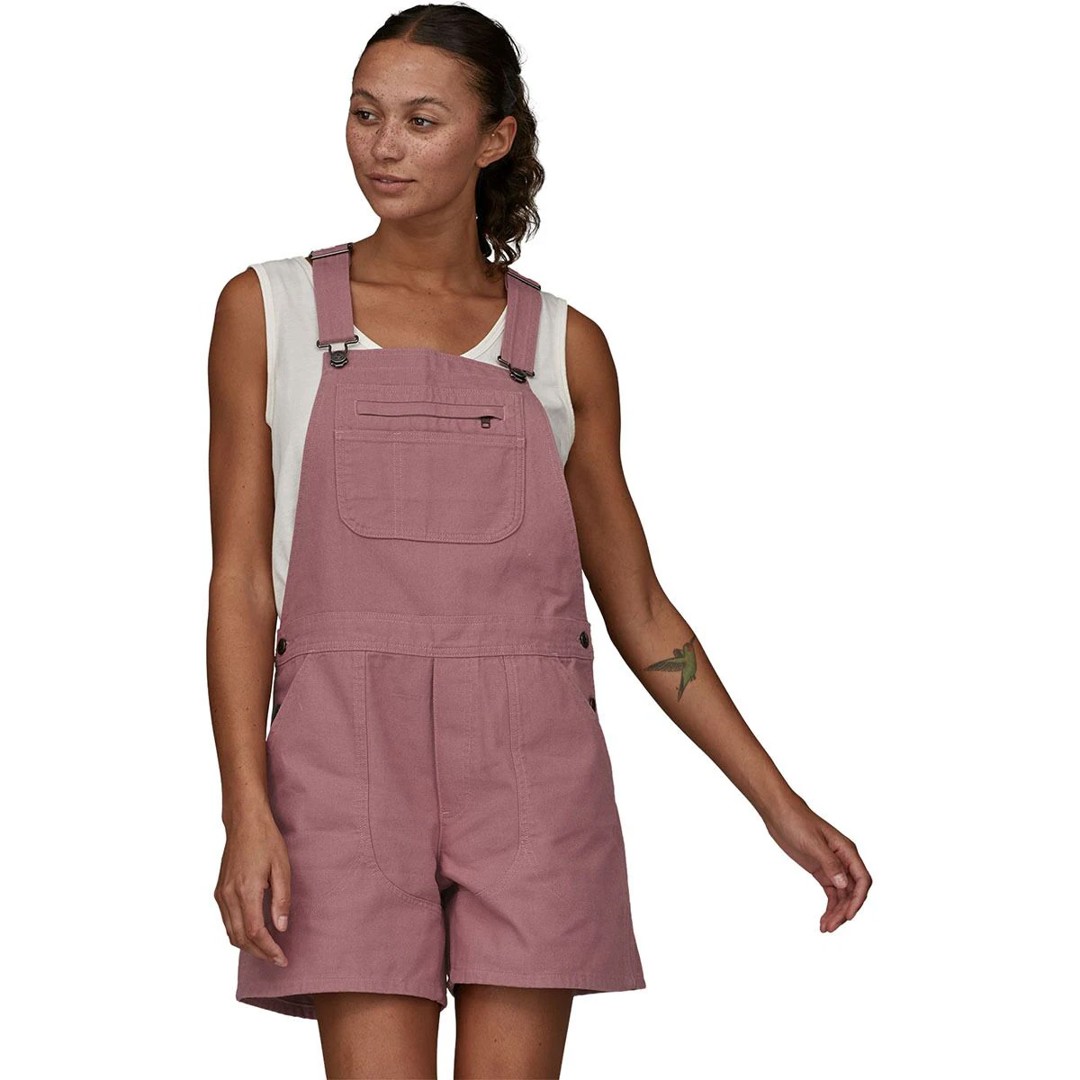 Backcountry.com | RockPorch