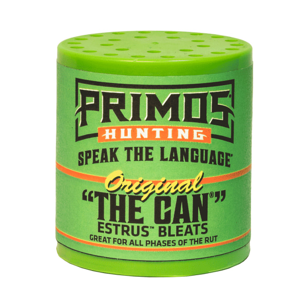 Cabela's | RockPorch