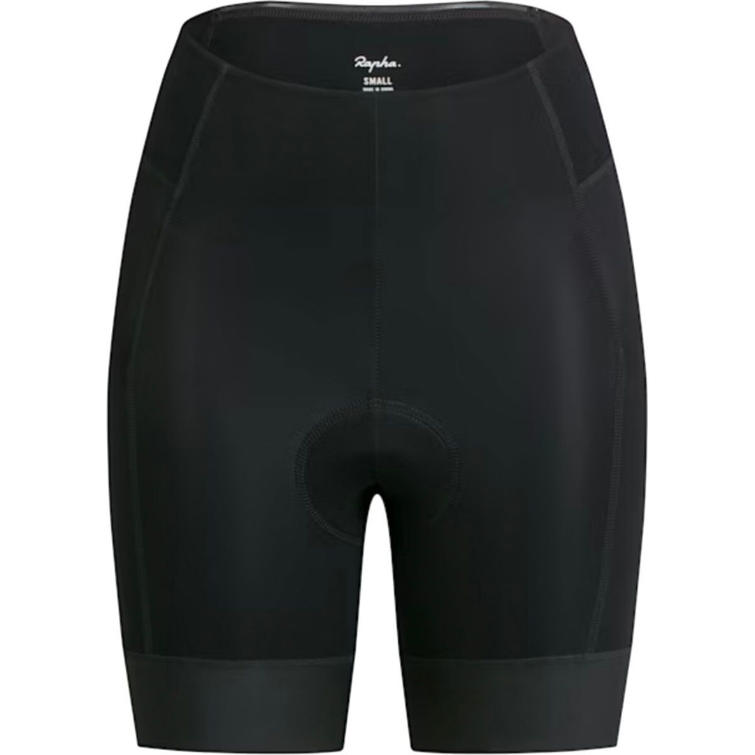 Backcountry.com | RockPorch