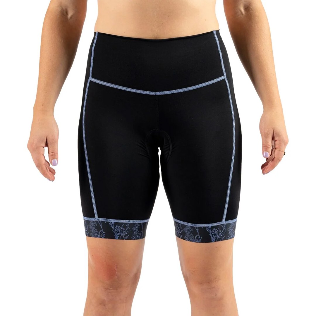 Competitive Cyclist | RockPorch