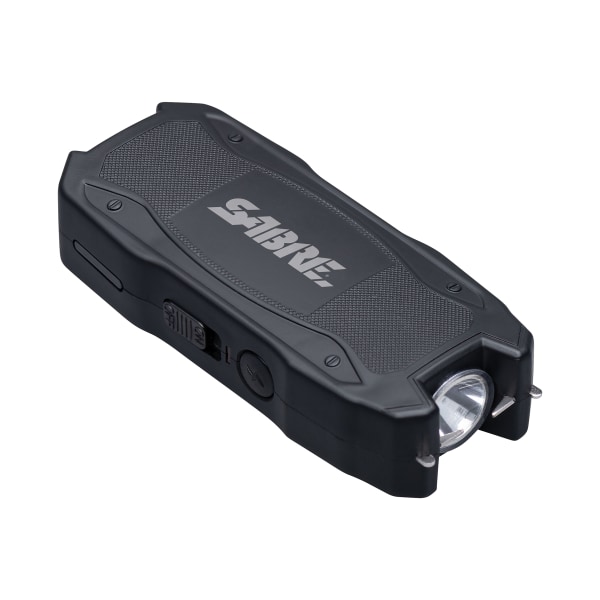 Cabela's | RockPorch