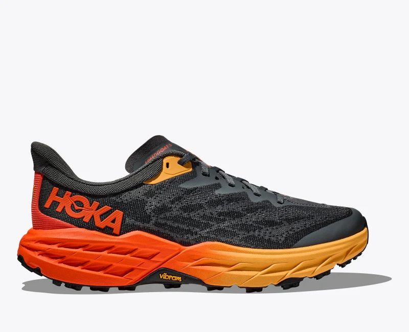 Hoka One | RockPorch