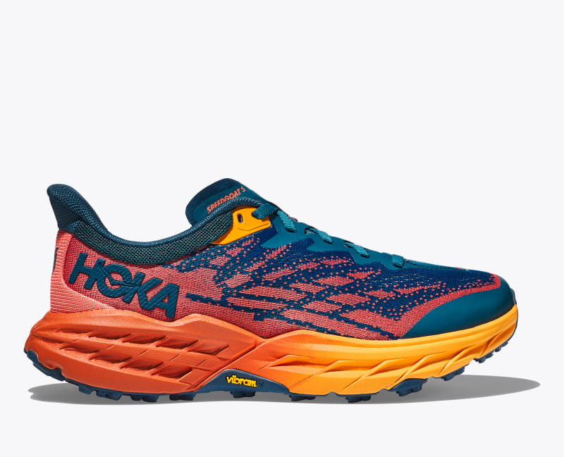 Hoka One | RockPorch