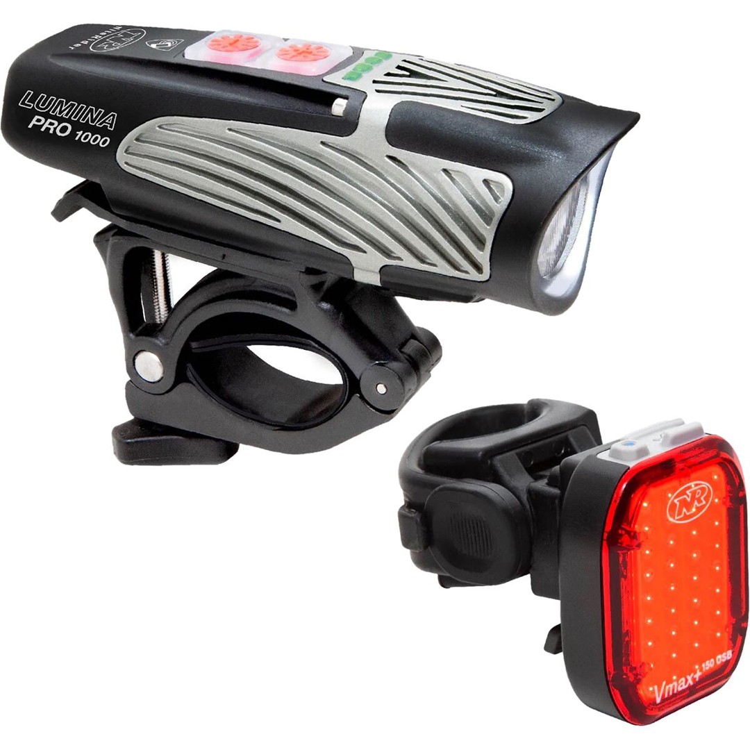 Backcountry.com | RockPorch