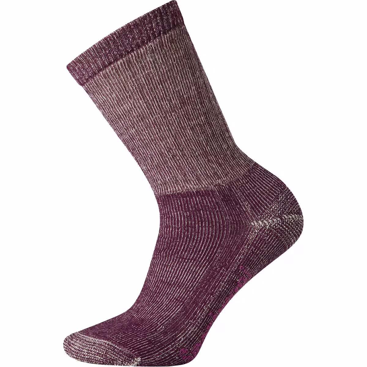 Backcountry.com | RockPorch