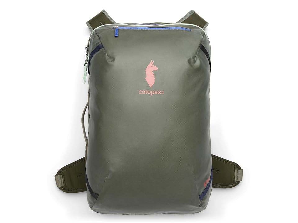 Zappos.com | RockPorch