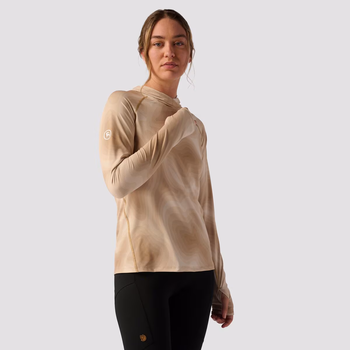 Backcountry.com | RockPorch