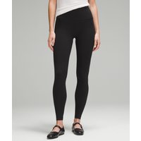 lululemon (US) | RockPorch