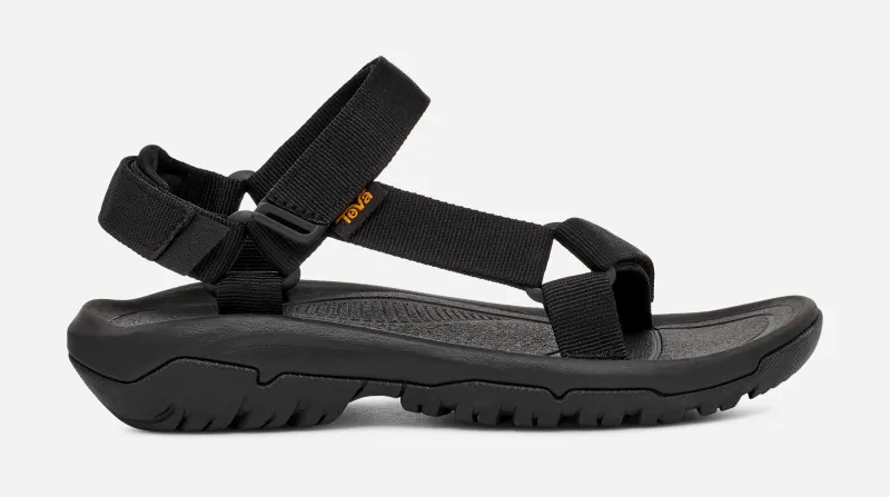 Teva | RockPorch