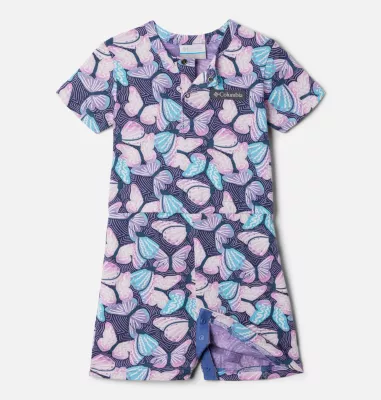 Columbia Sportswear | RockPorch