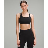 lululemon (US) | RockPorch