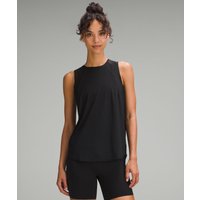 lululemon (US) | RockPorch