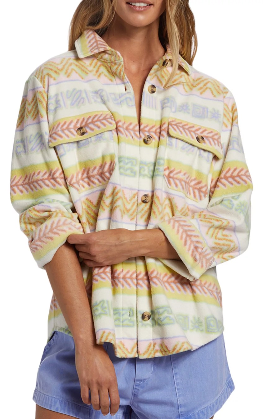 DICK'S Sporting Goods | RockPorch