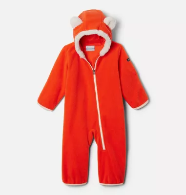 Columbia Sportswear | RockPorch