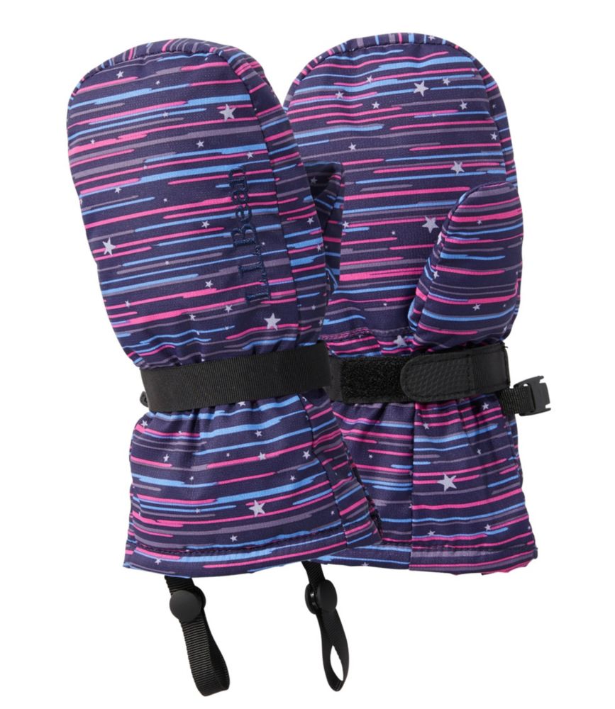 L.L. Bean | RockPorch