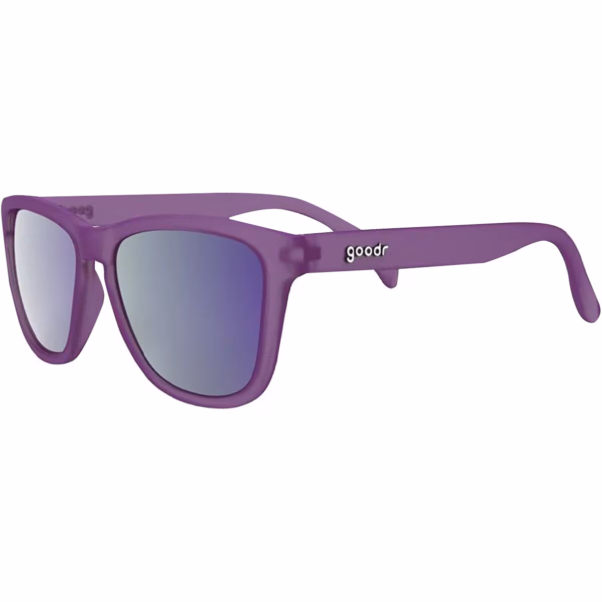 Backcountry.com | RockPorch