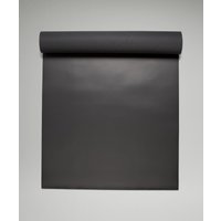 lululemon (US) | RockPorch