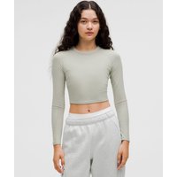 lululemon (US) | RockPorch