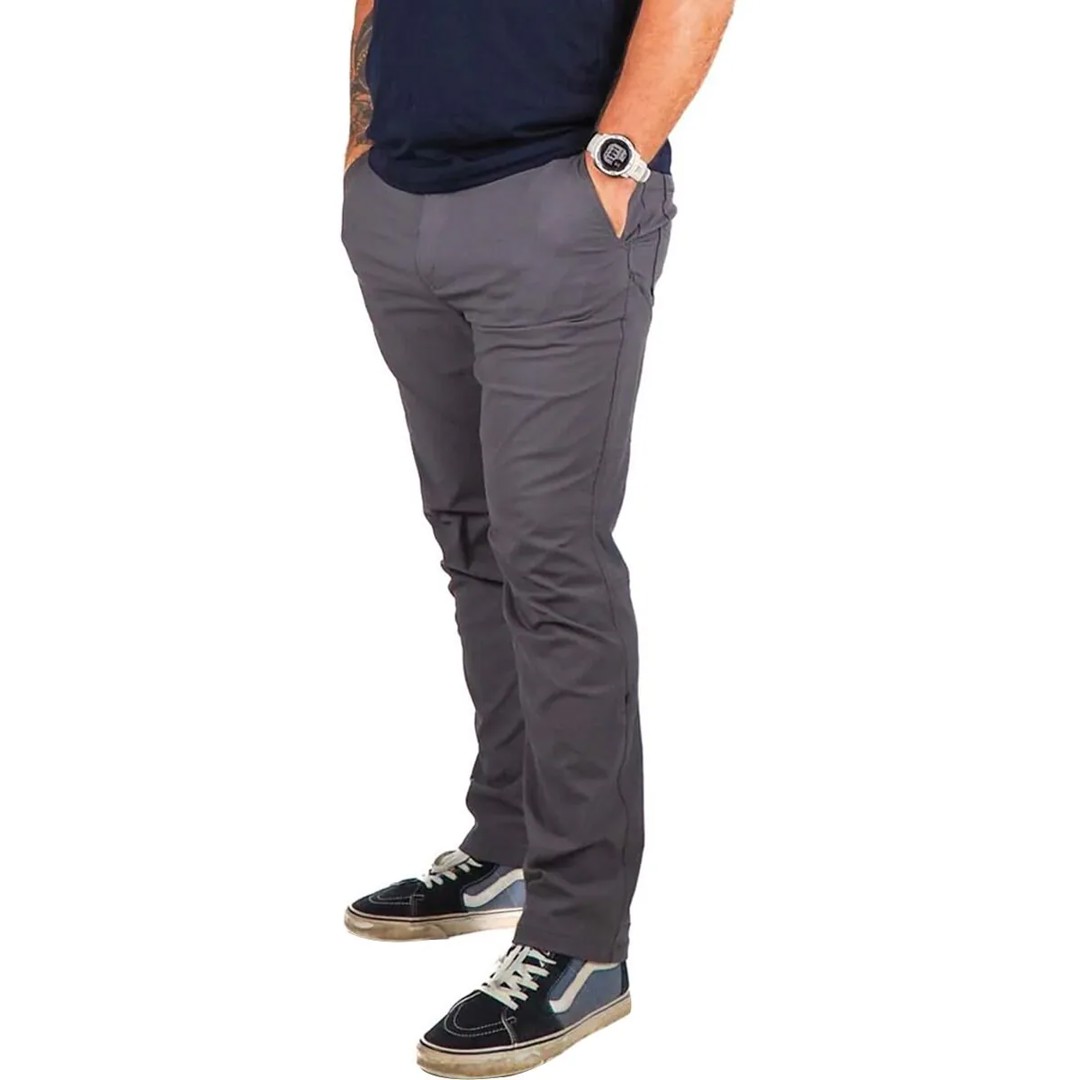 Backcountry.com | RockPorch