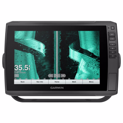 Bass Pro Shops | RockPorch