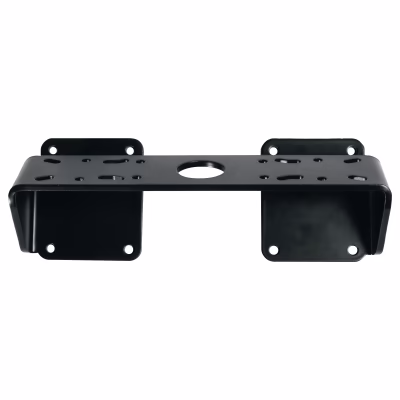 Bass Pro Shops | RockPorch