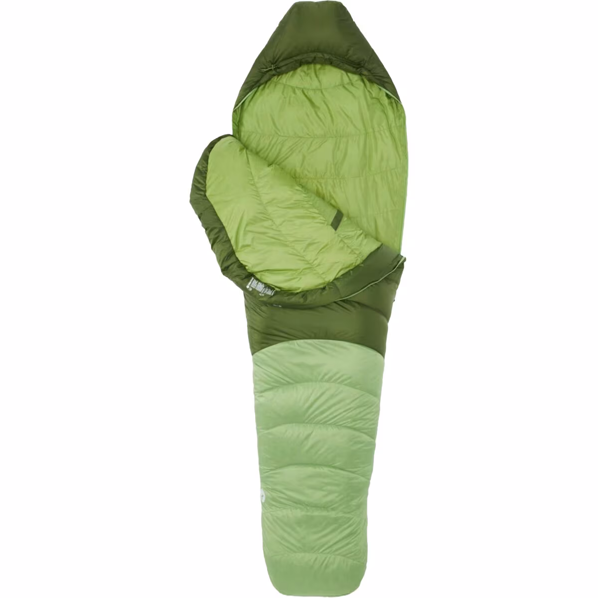 Backcountry.com | RockPorch