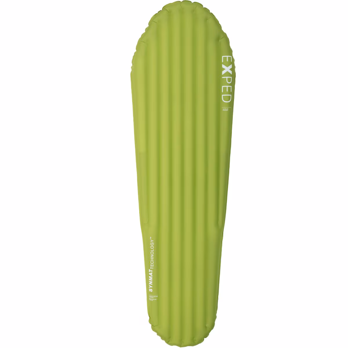 Backcountry.com | RockPorch