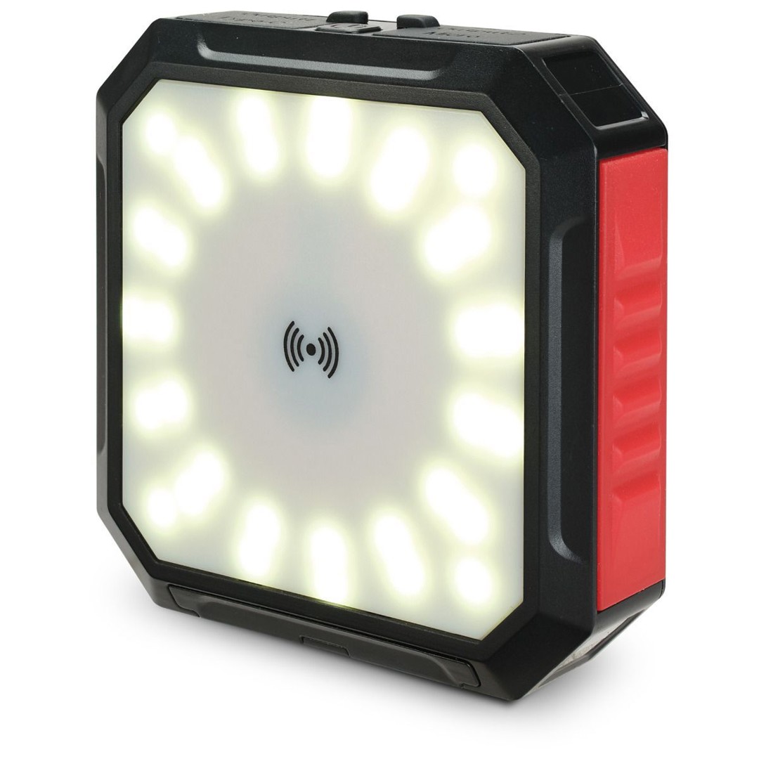 DICK'S Sporting Goods | RockPorch