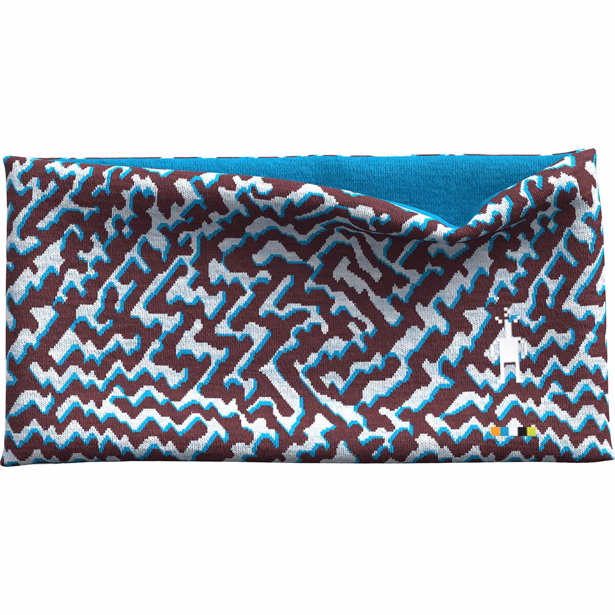 Backcountry.com | RockPorch