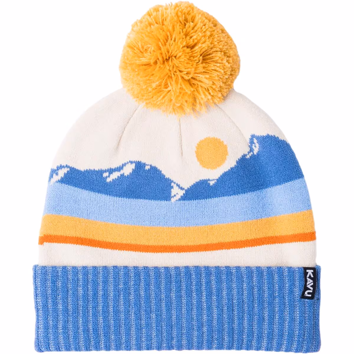 Backcountry.com | RockPorch