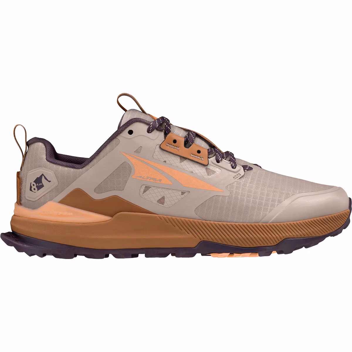 Backcountry.com | RockPorch