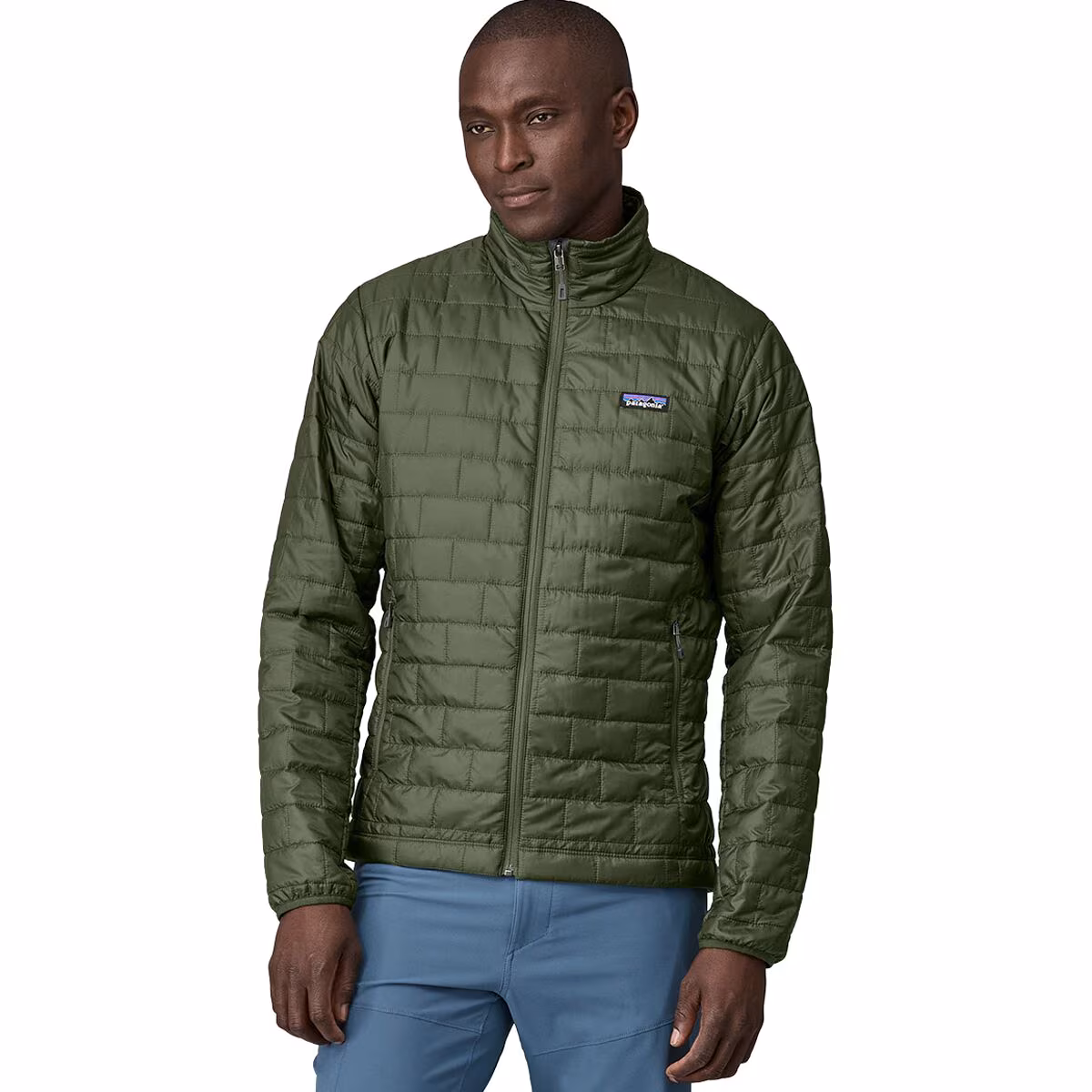 Backcountry.com | RockPorch