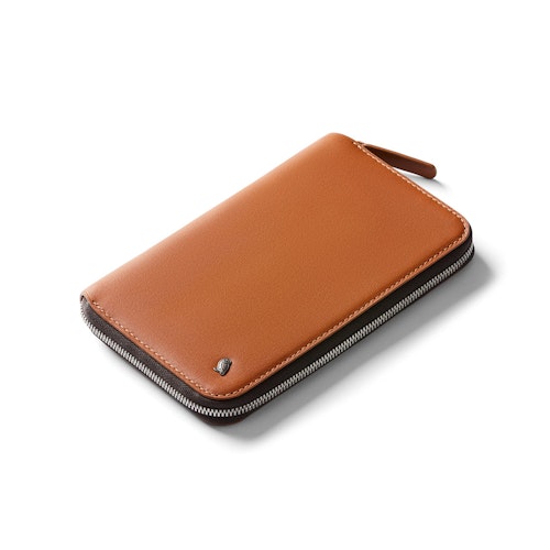 Bellroy | RockPorch