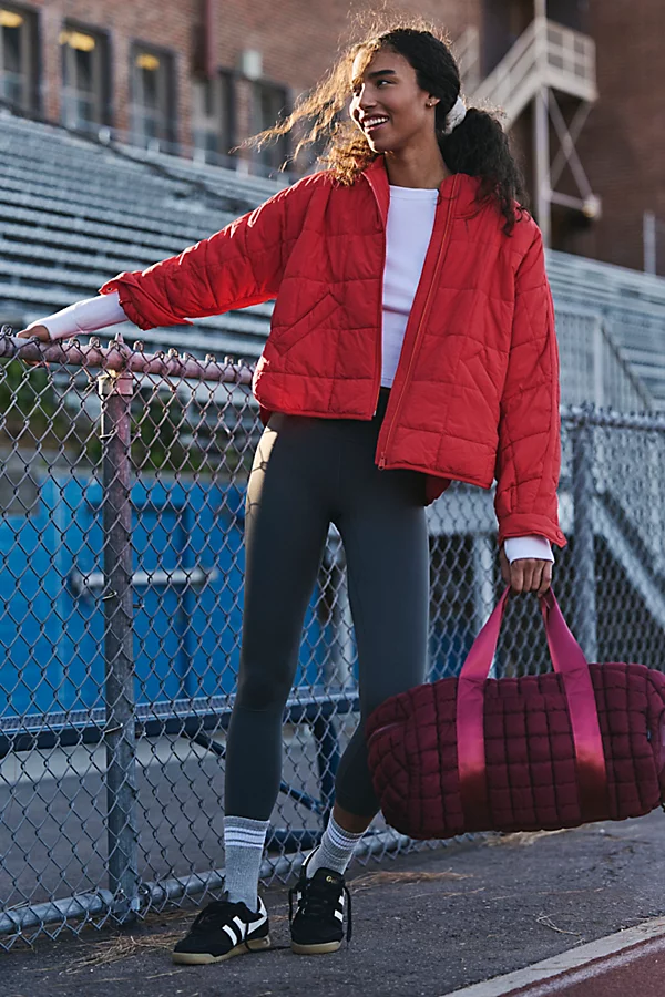 Free People | RockPorch