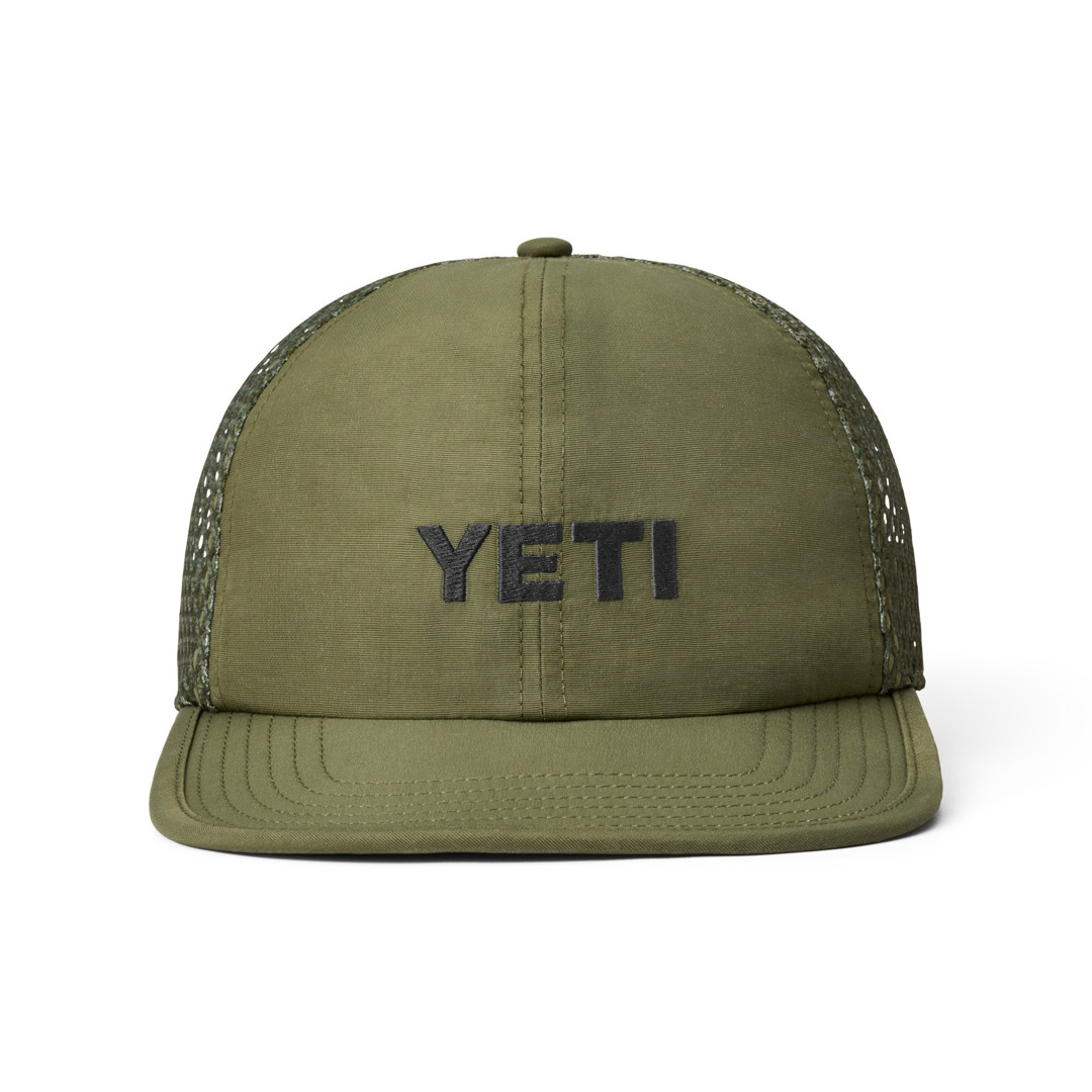 YETI US | RockPorch