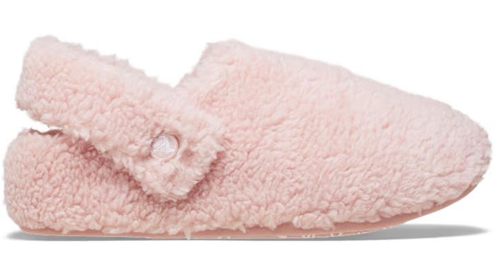 Crocs US | RockPorch