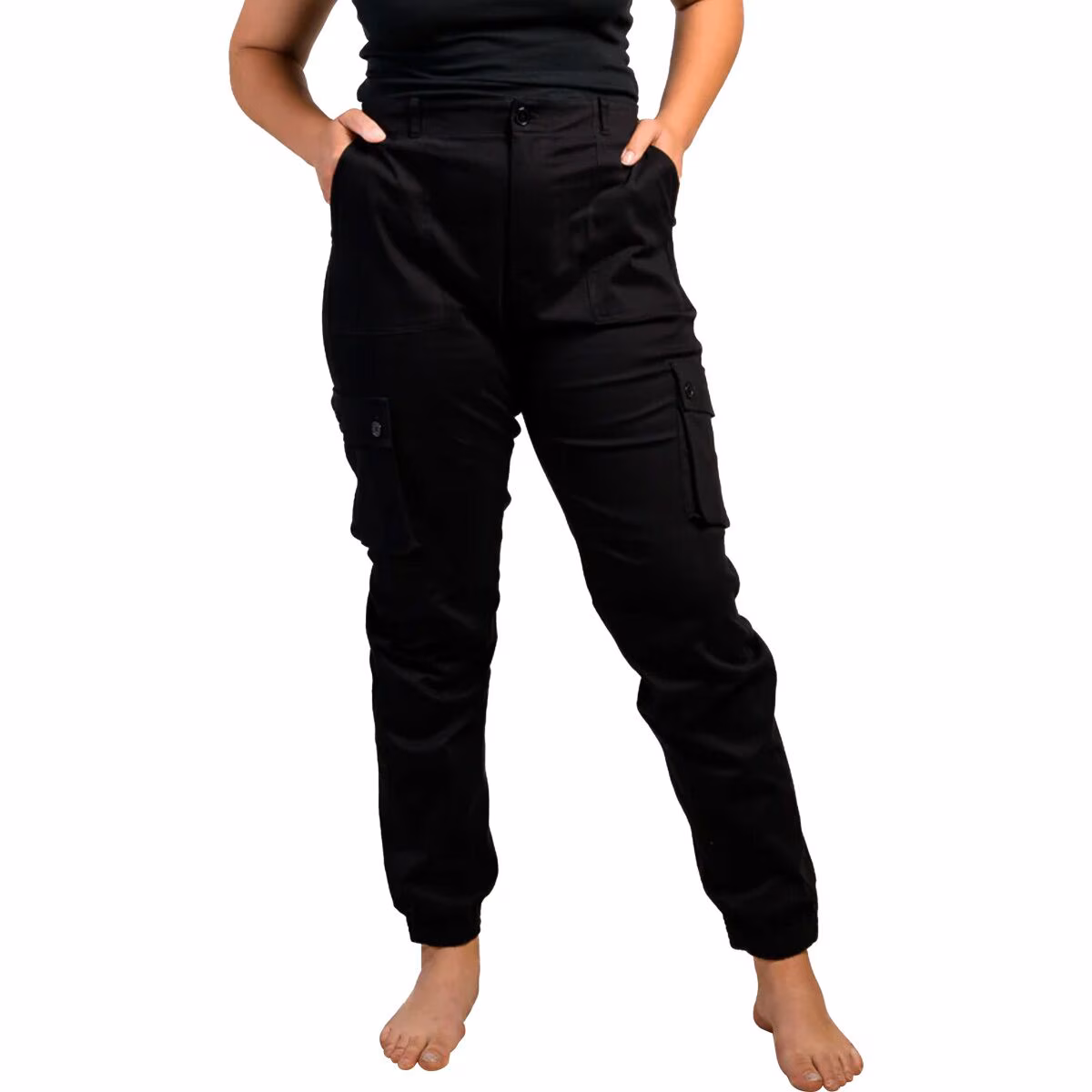 Backcountry.com | RockPorch