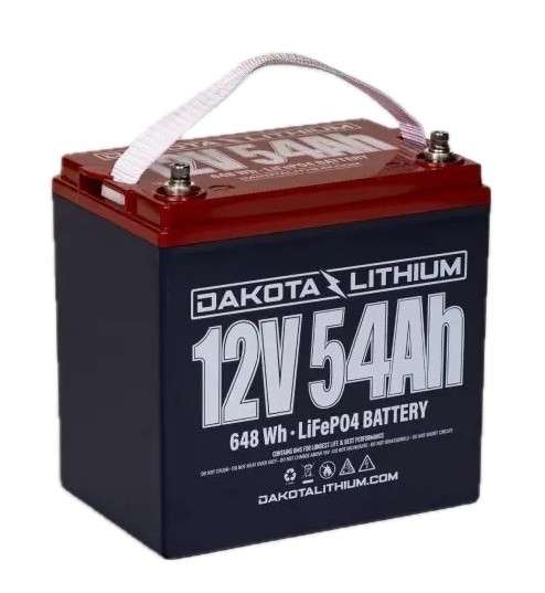 Tackle Direct | RockPorch