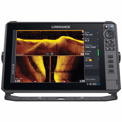 Bass Pro Shops | RockPorch