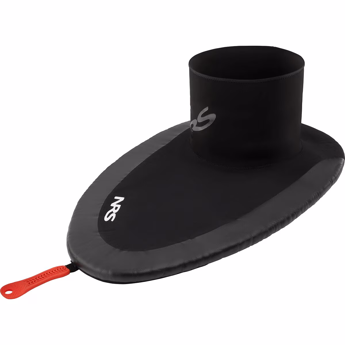 Backcountry.com | RockPorch