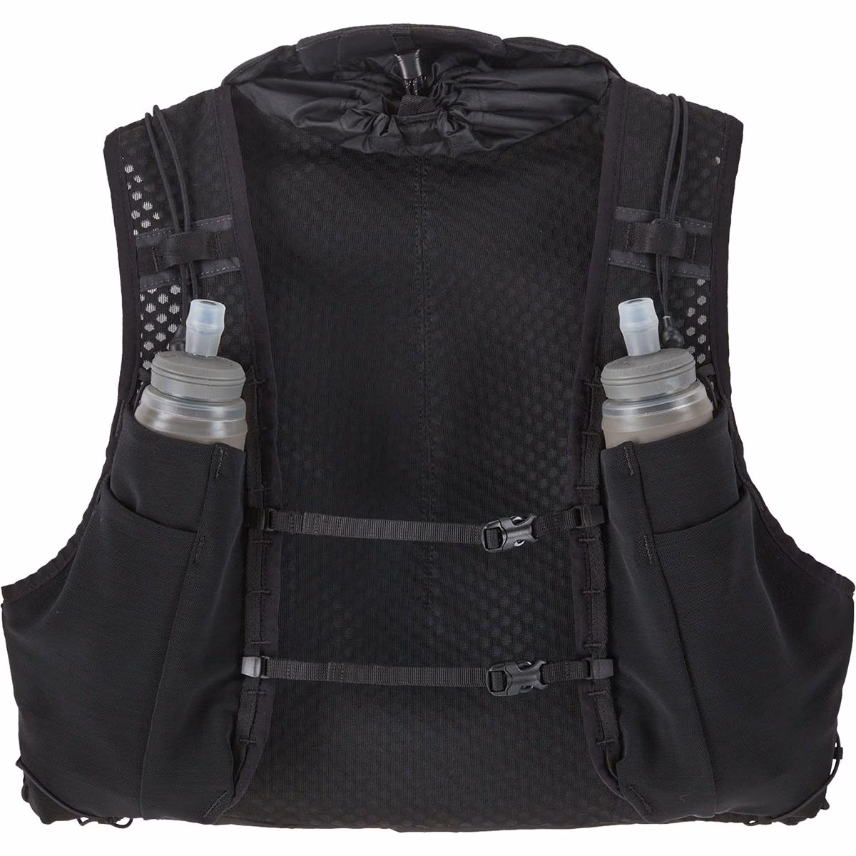 Backcountry.com | RockPorch